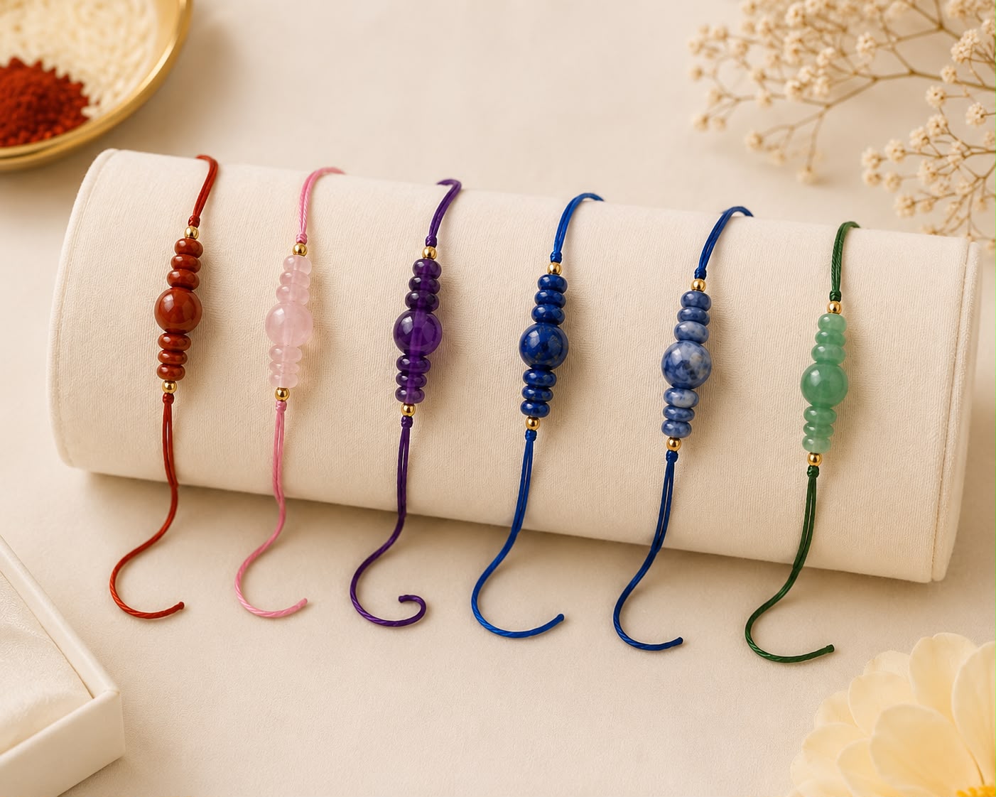 Rakhi