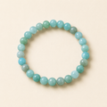 Amazonite
