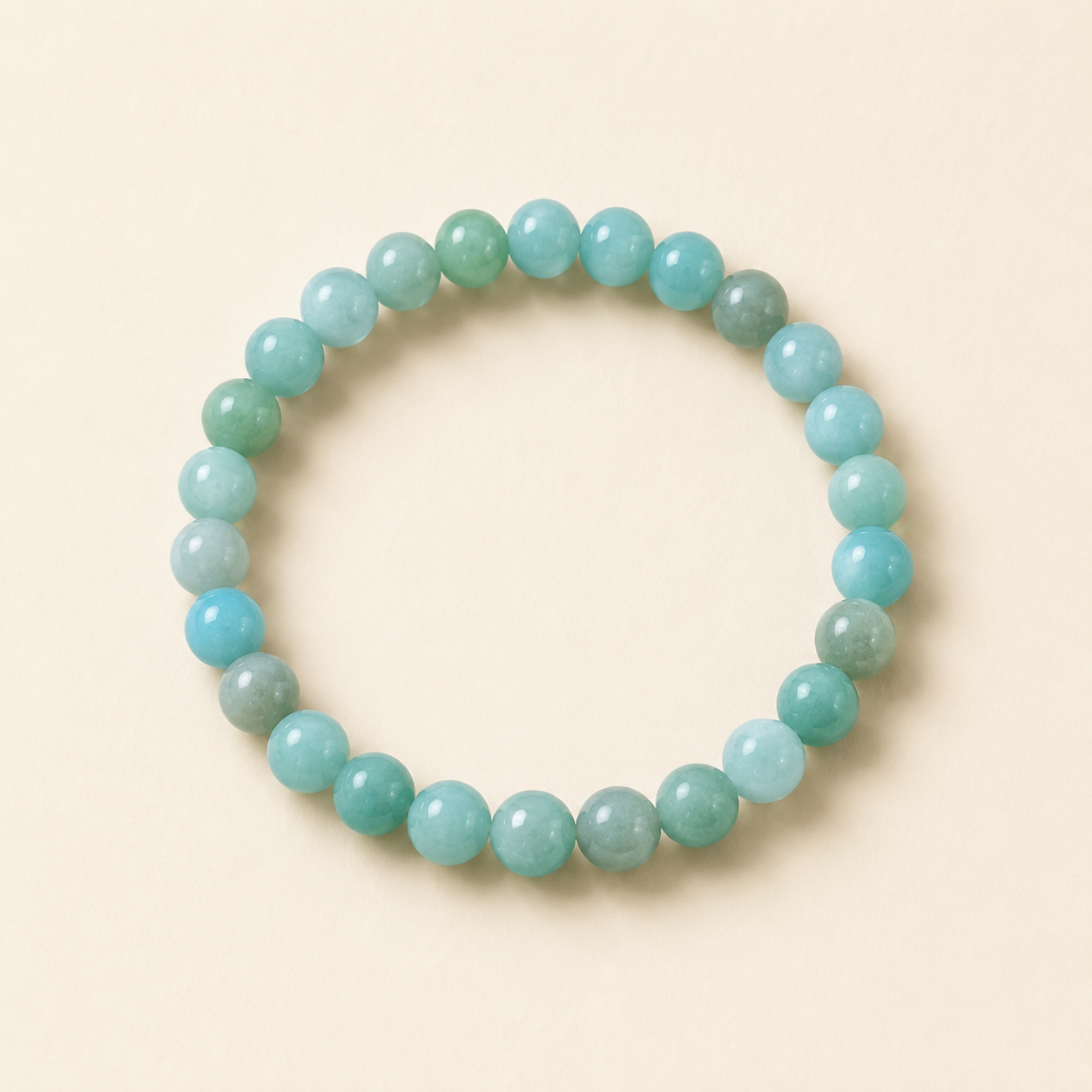 Amazonite