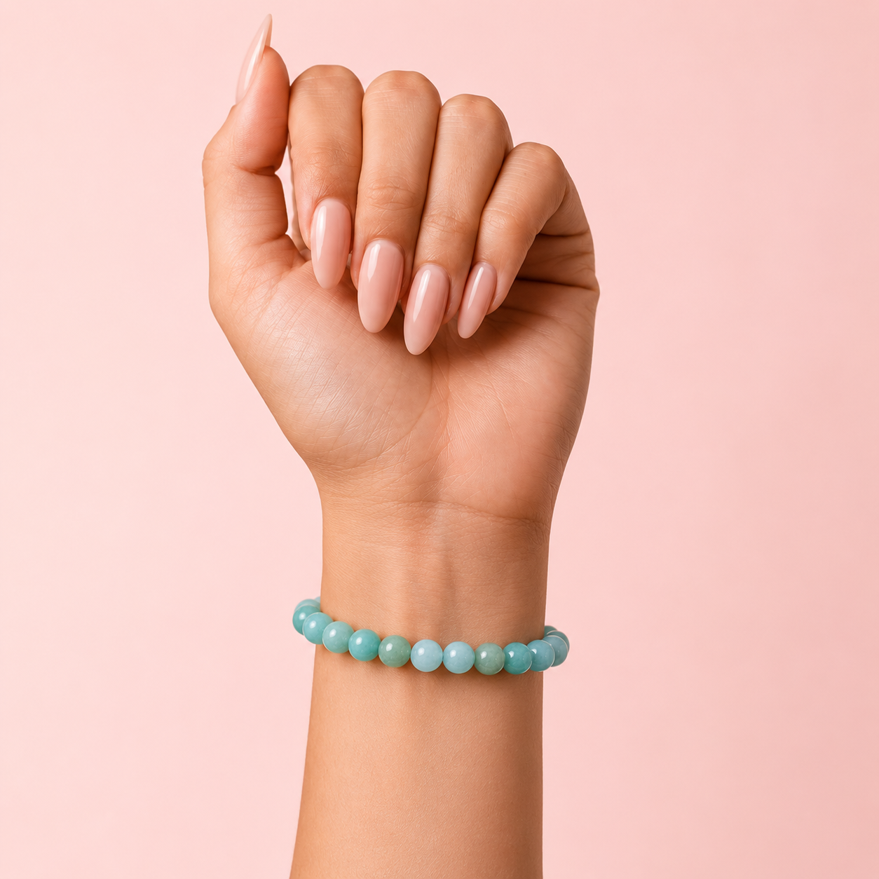 Amazonite