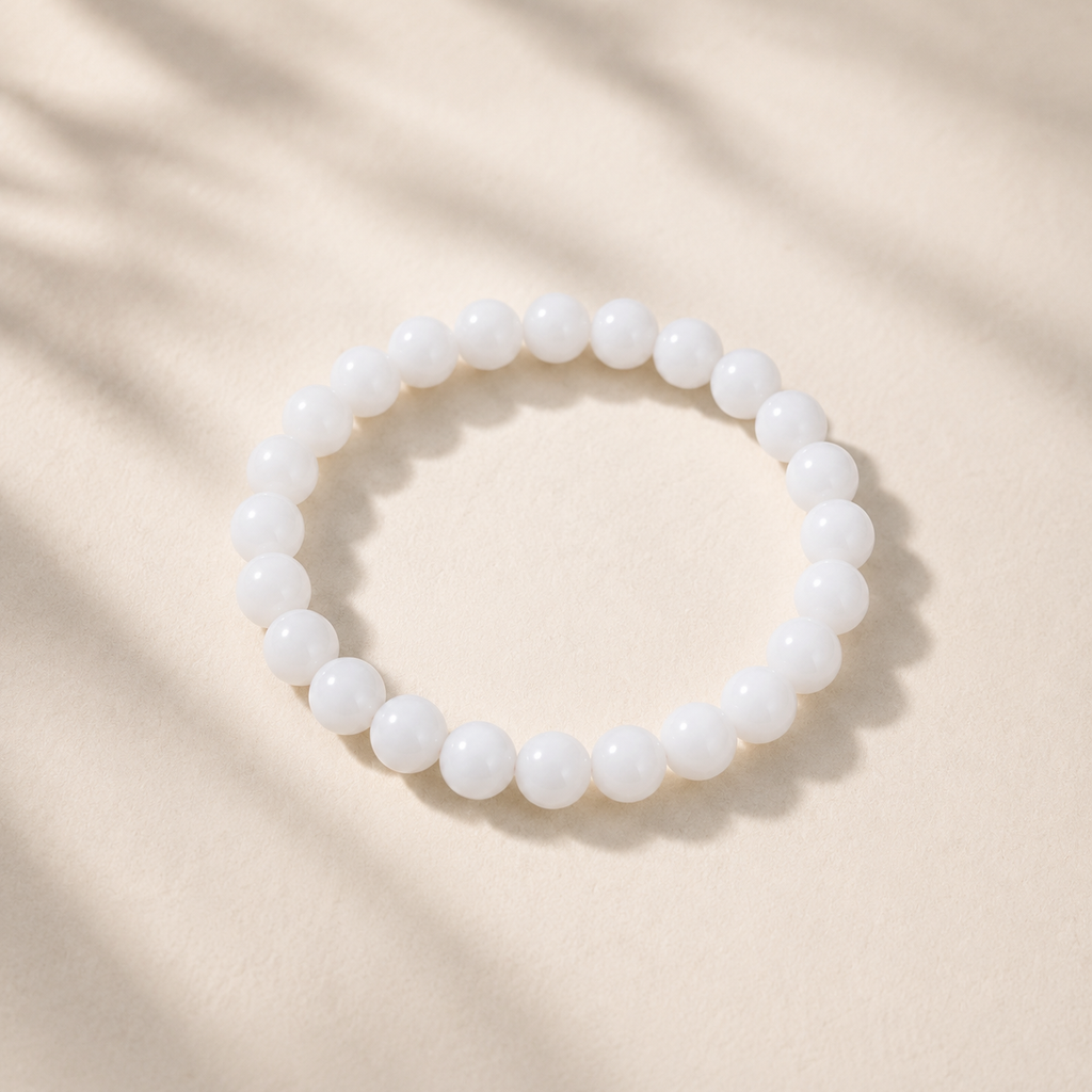 Moonstone