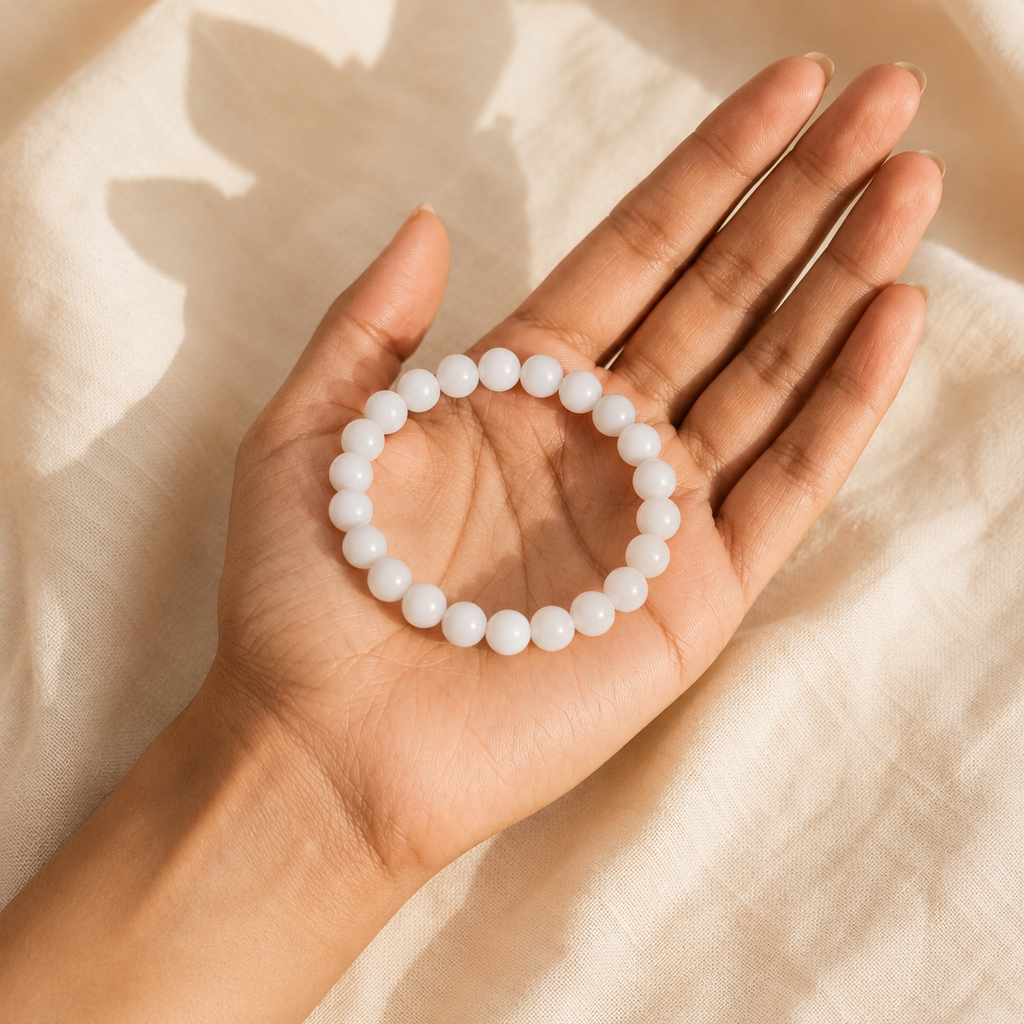 Moonstone