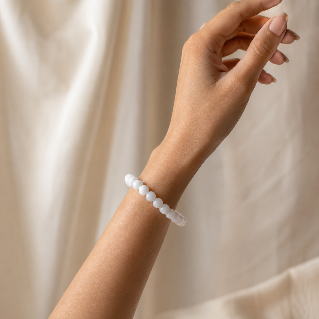 Moonstone