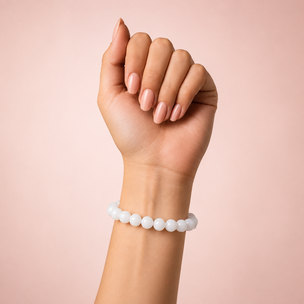 Moonstone