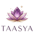Translation missing: en.taasya accessibility.home