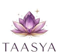 taasya