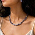 Sodalite