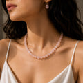 Rose Quartz