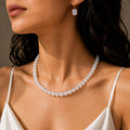 White Calcedony