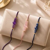 Rakhis