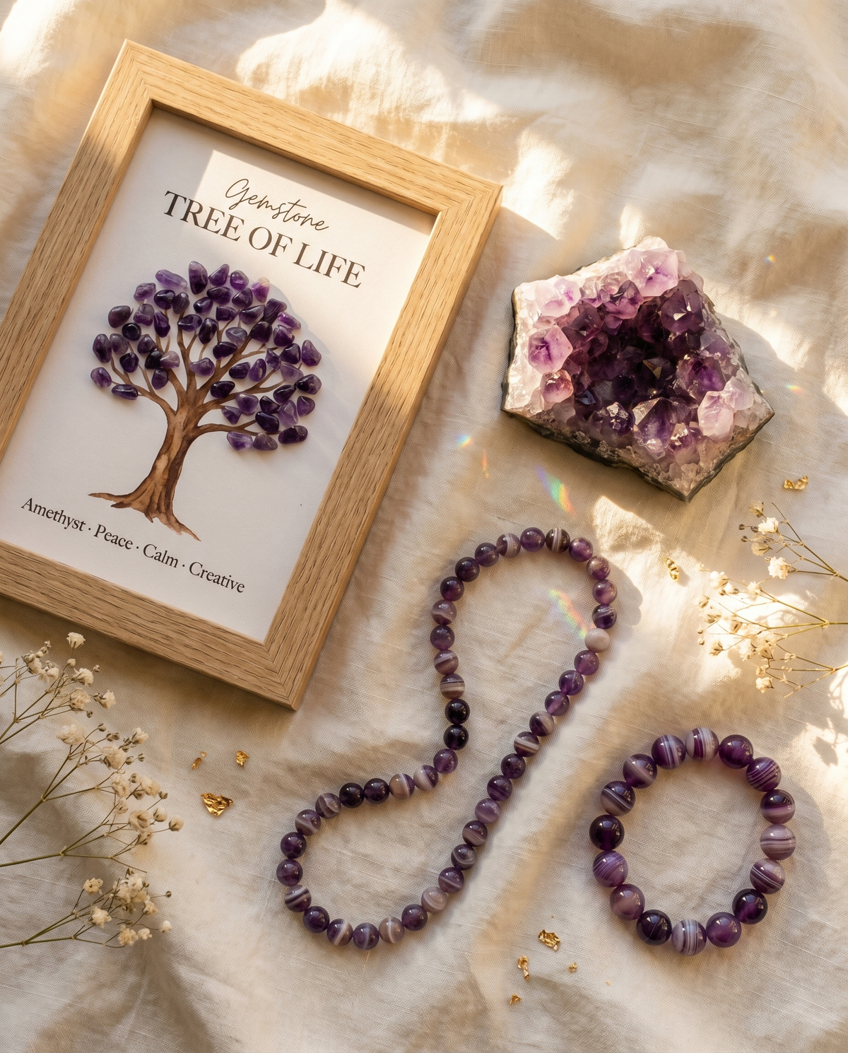 Protection & Grounding