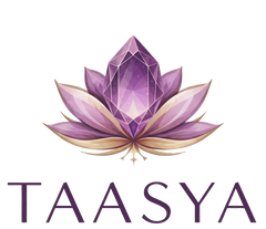 taasya