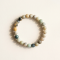 Amazonite Bracelet