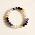 Zodiac Bracelet Libra SEP 21 - OCT 22