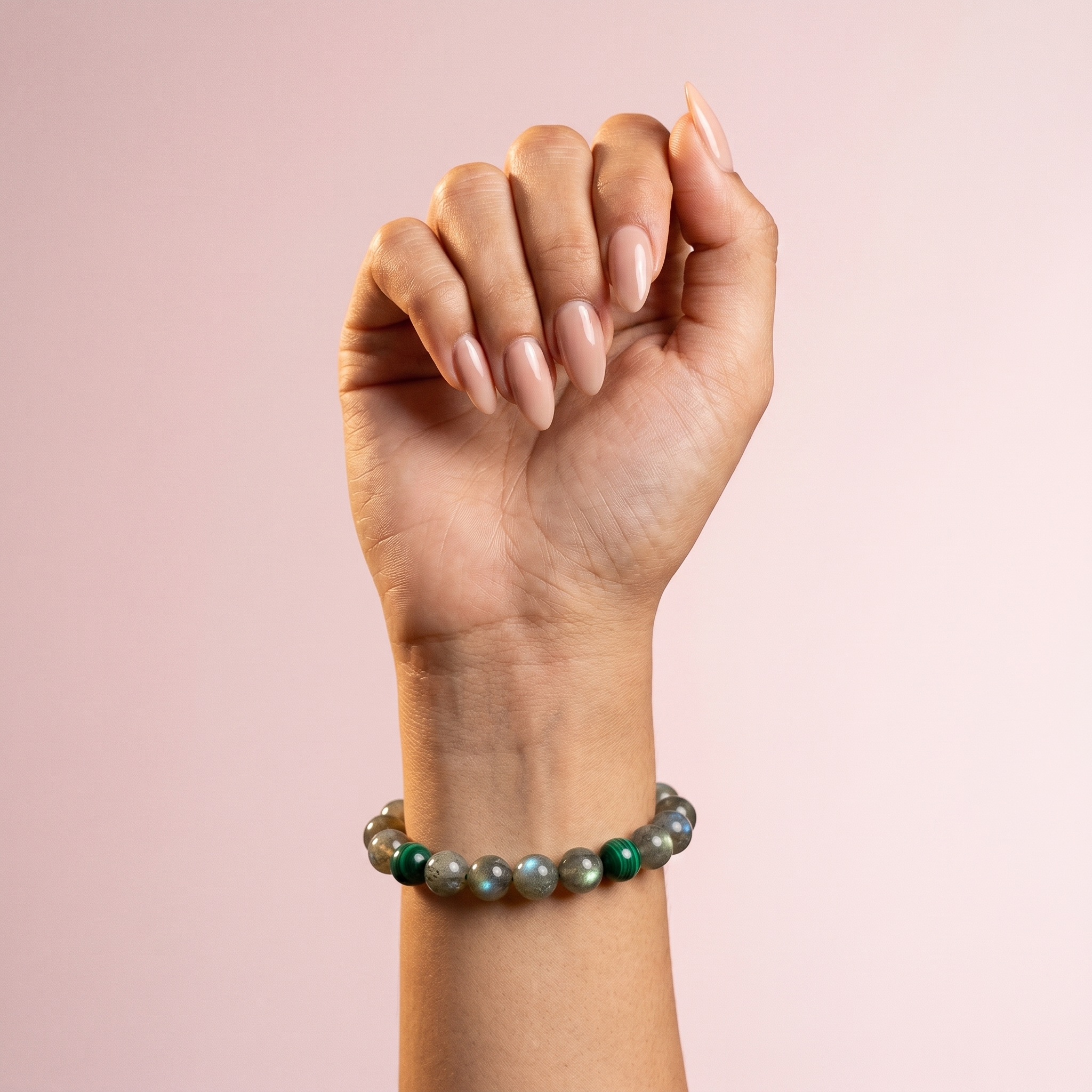 Zodiac Bracelet Scorpio OCT 23 - NOV 21