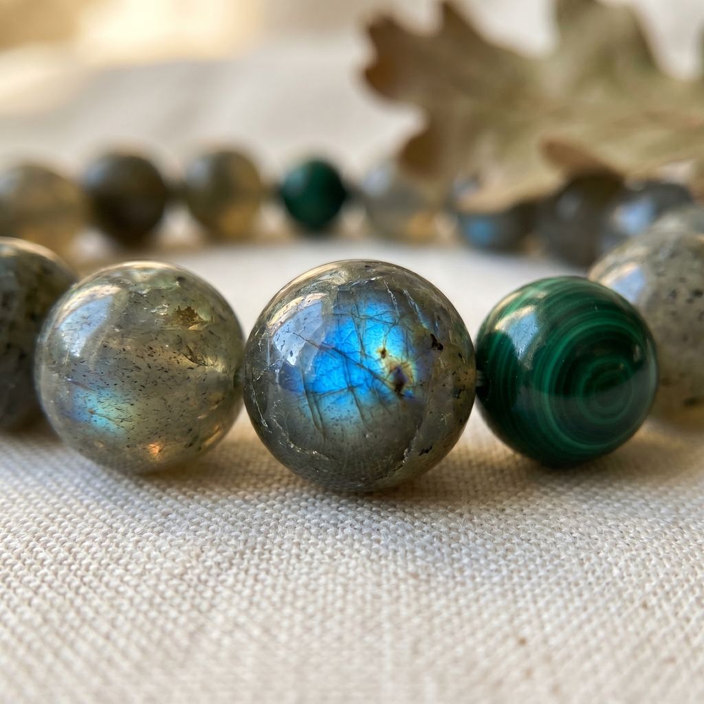 Zodiac Bracelet Scorpio OCT 23 - NOV 21