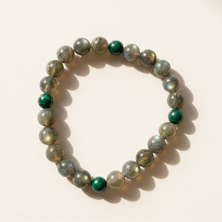 Zodiac gemstone jewellery
