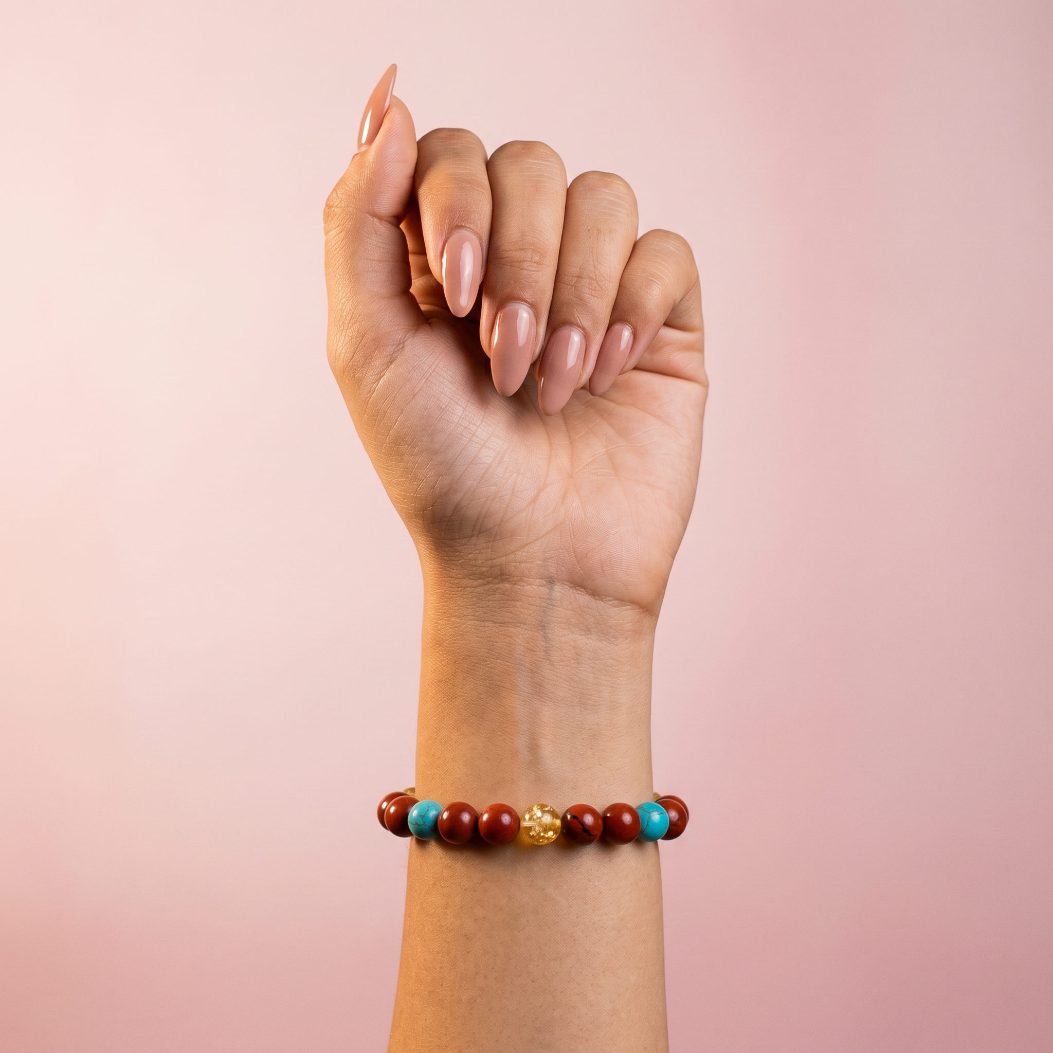 Zodiac Bracelet Sagittarus NOV 22 - DEC 22