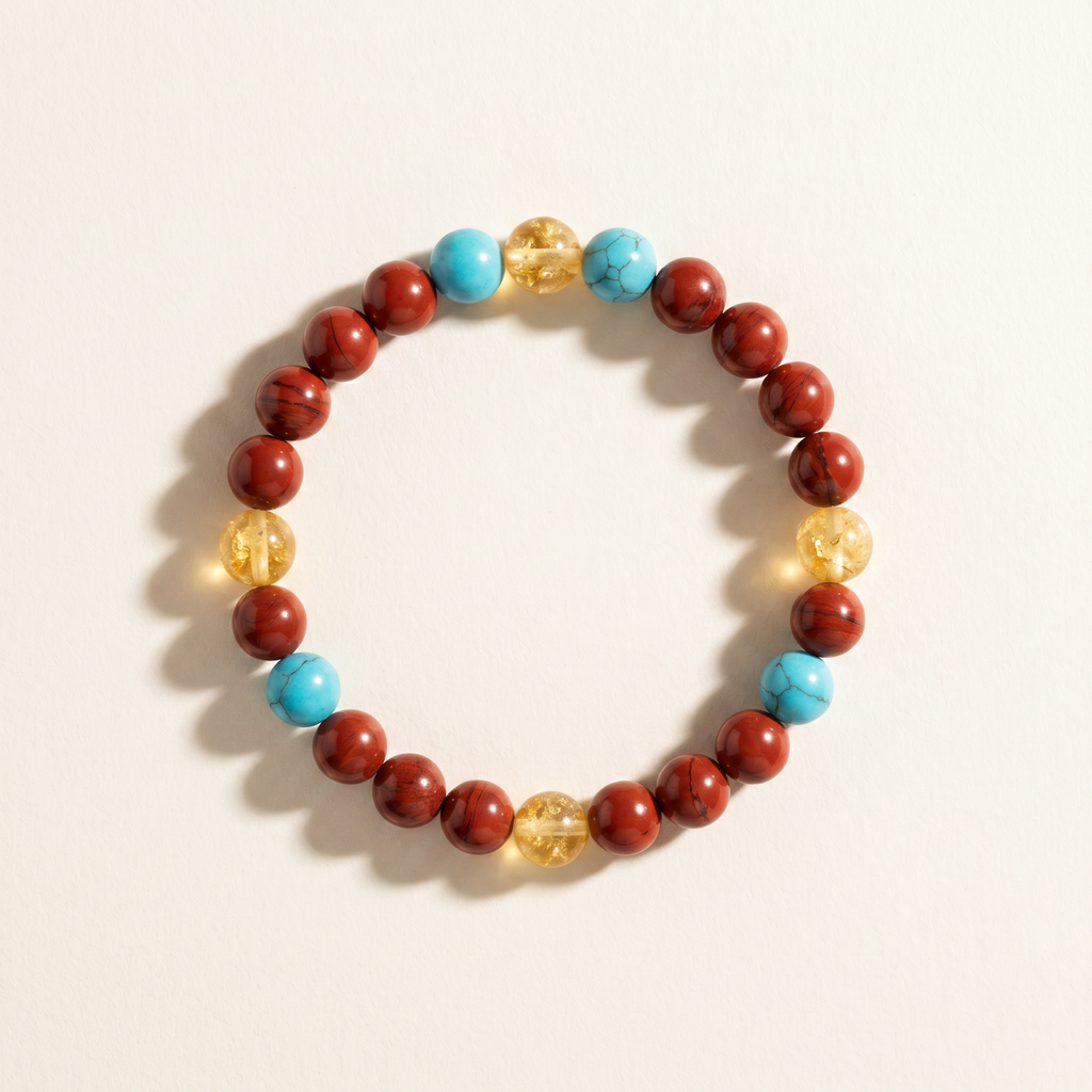 Zodiac Bracelet Sagittarus NOV 22 - DEC 22