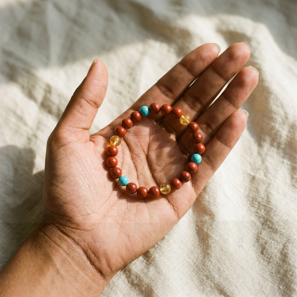 Zodiac Bracelet Sagittarus NOV 22 - DEC 22