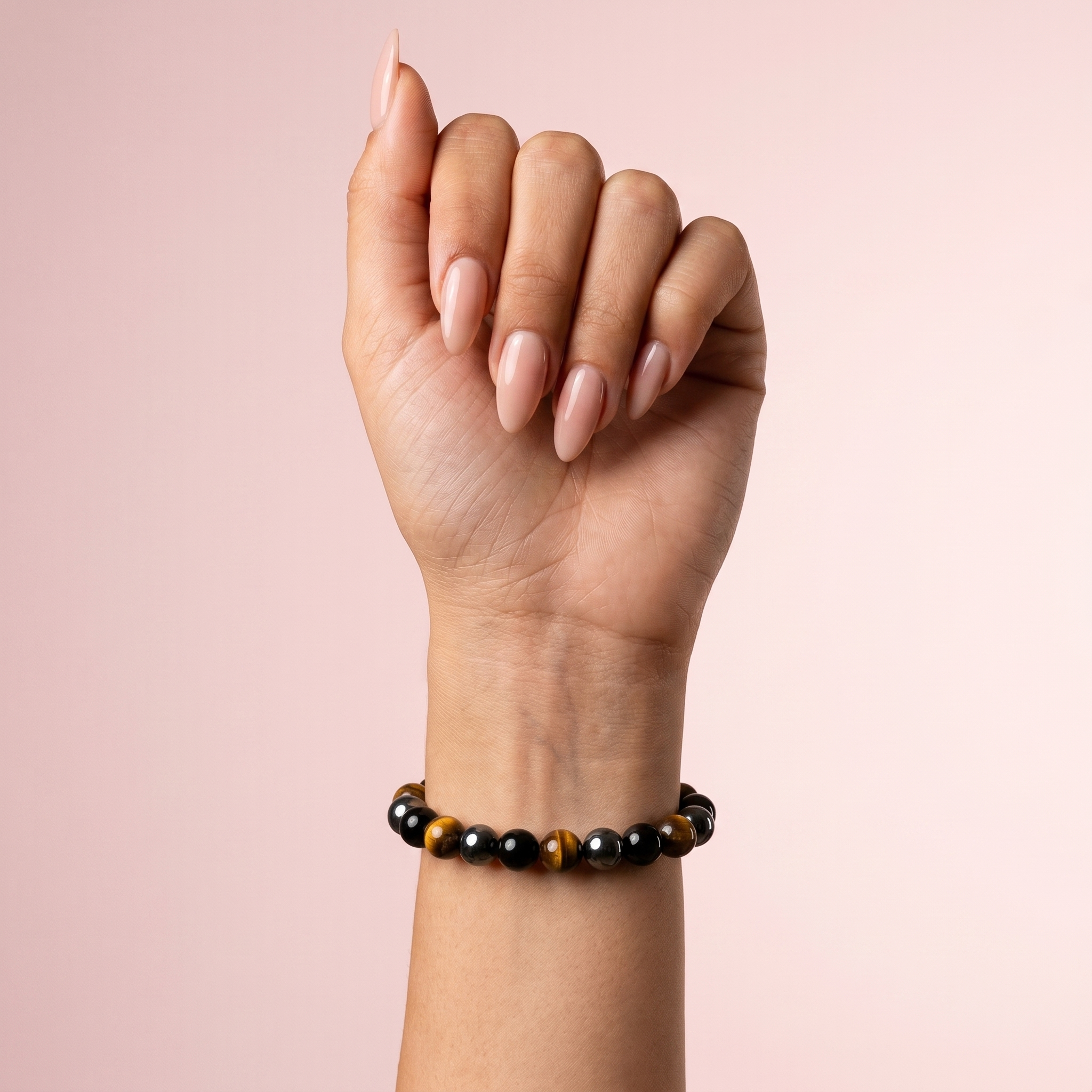 Strength Line Bracelet