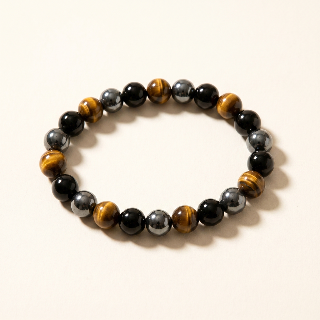 Strength Line Bracelet