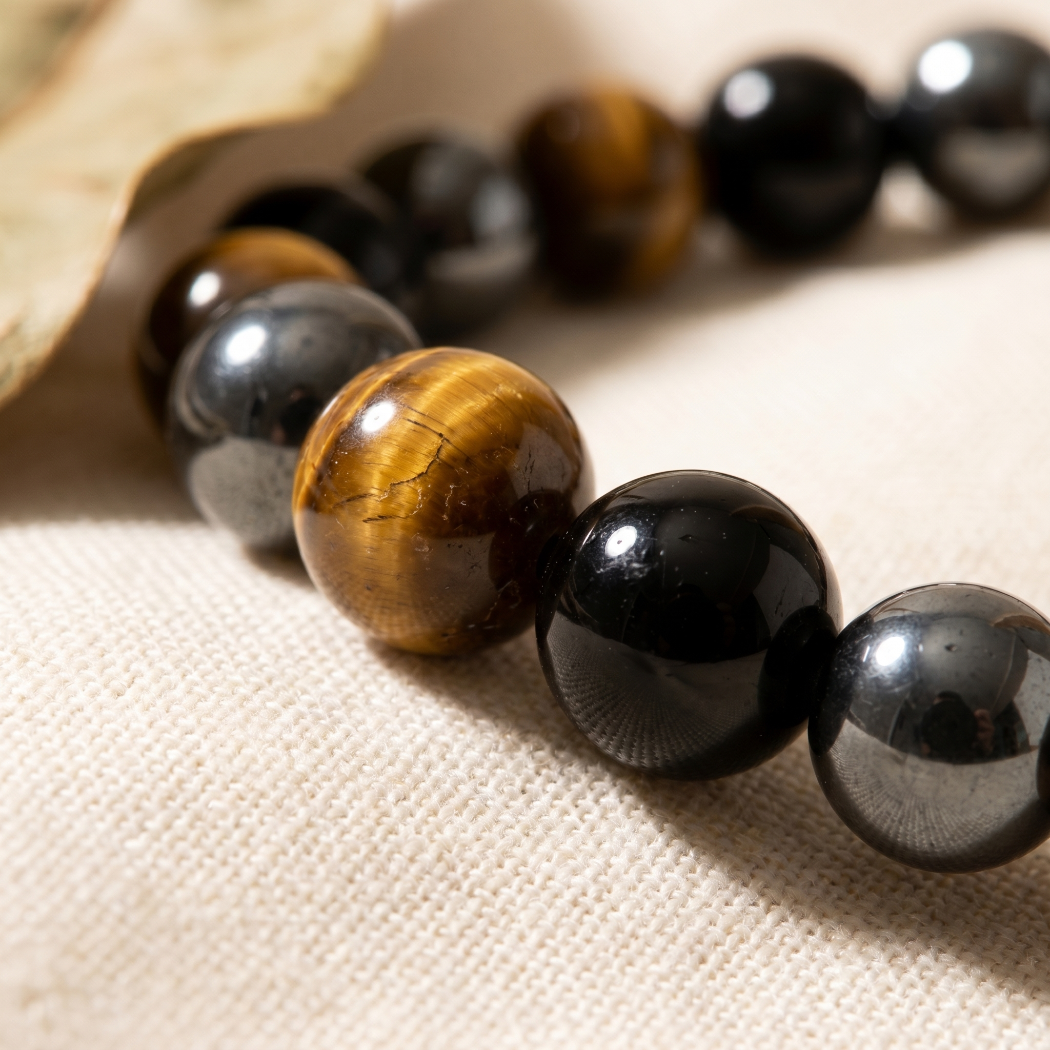 Strength Line Bracelet
