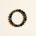 Black Onyx Bracelet