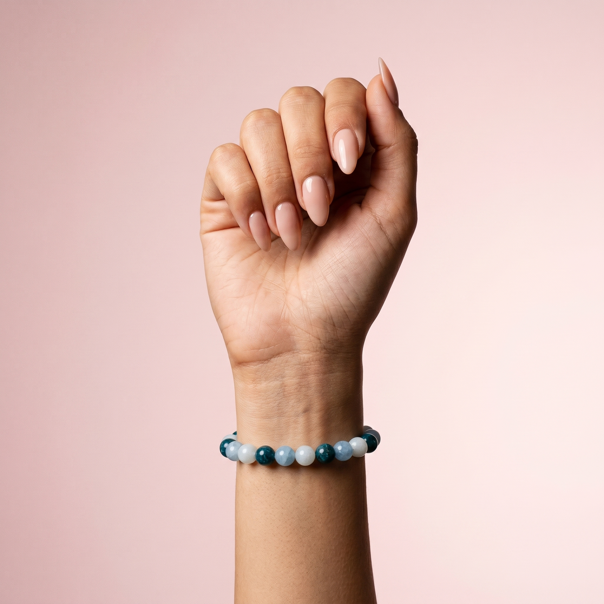Zodiac Bracelet Gemini MAY 20 - JUNE 20