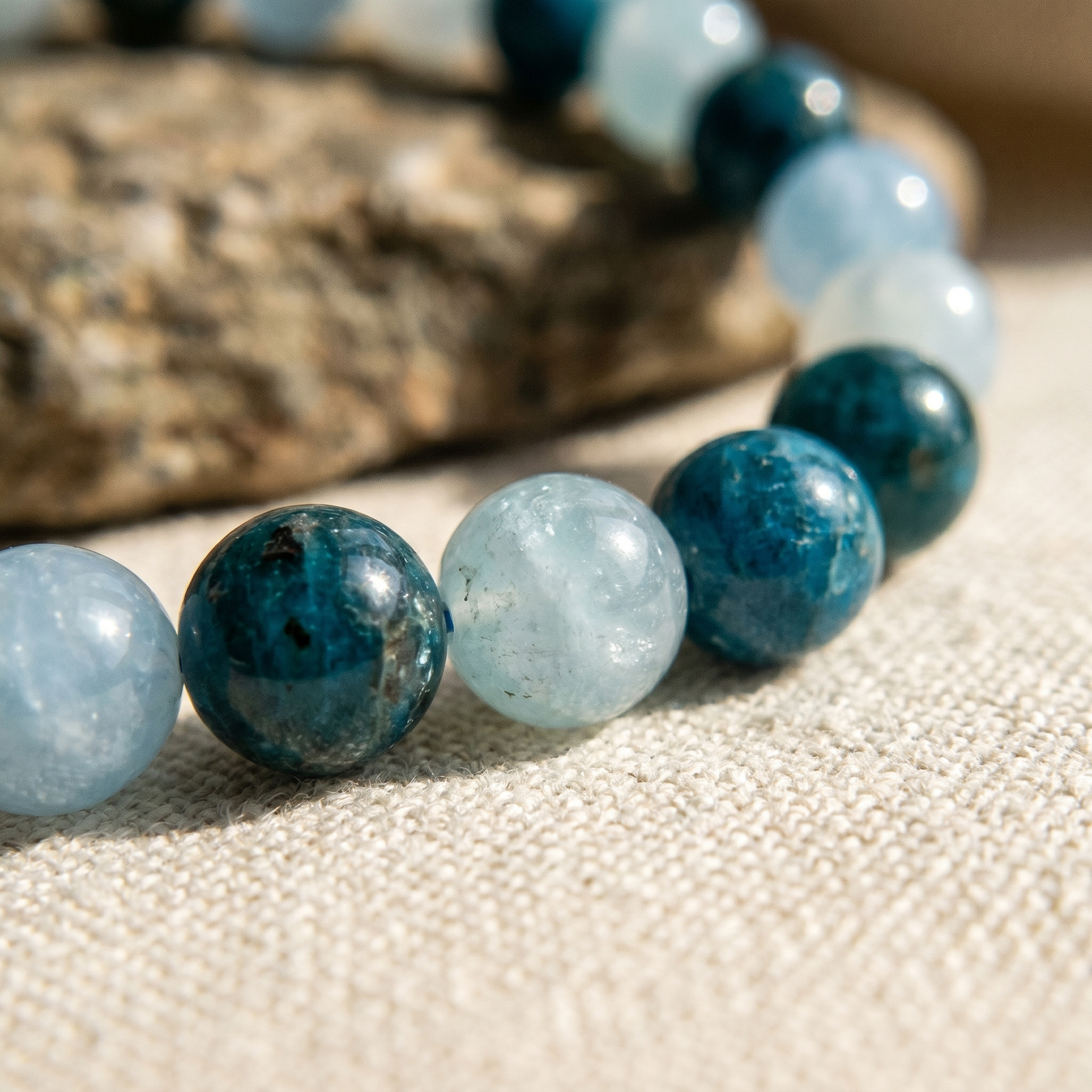 Zodiac Bracelet Gemini MAY 20 - JUNE 20