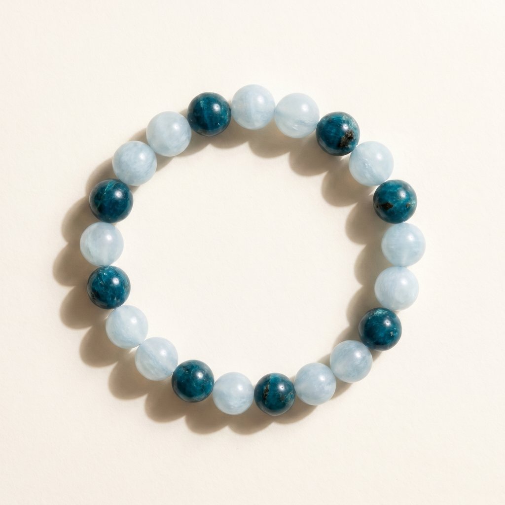 Zodiac Bracelet Gemini MAY 20 - JUNE 20