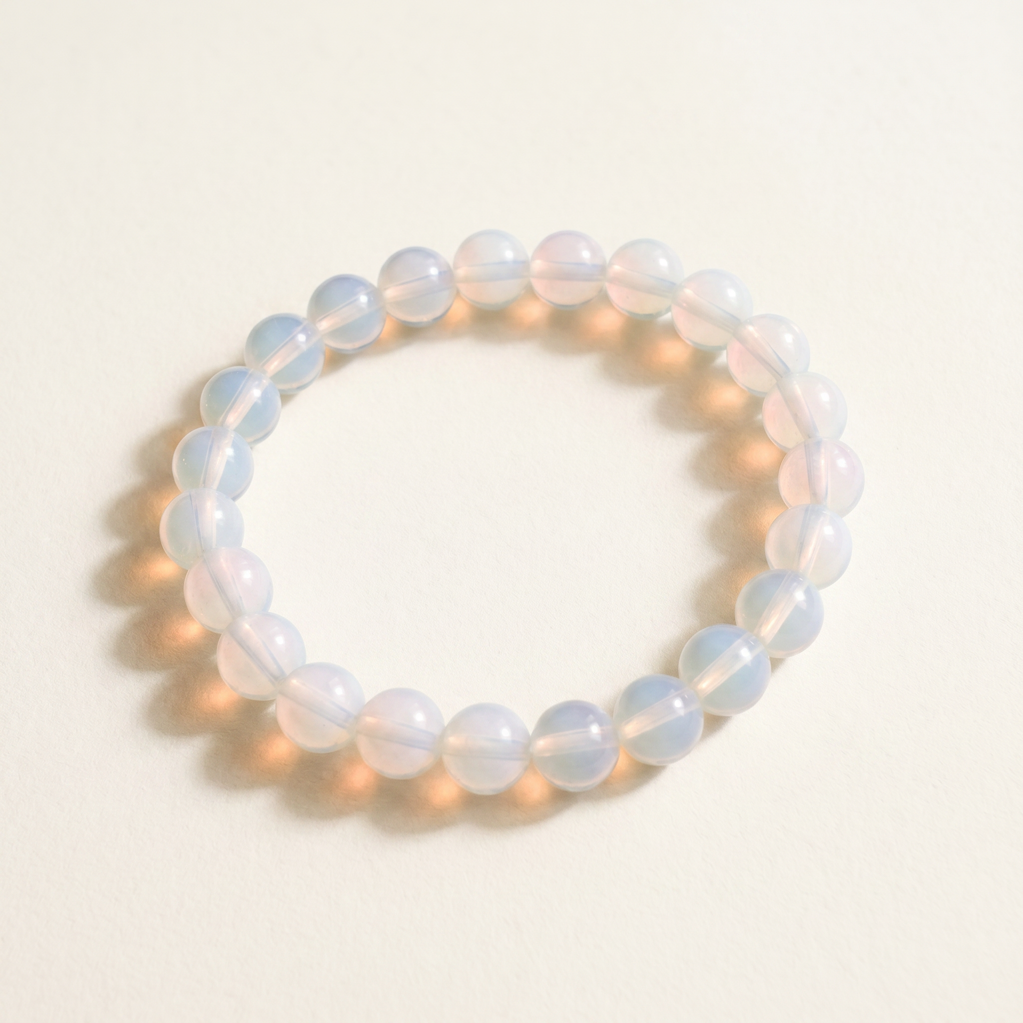 Opal Bracelet