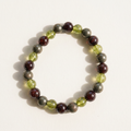 Zodiac Bracelet Leo JULY 22 - AUG 21