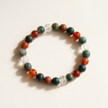 Zodiac Bracelet Aries MARCH 20 - APRIL 18