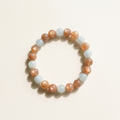 Zodiac Bracelet Cancer JUNE 21 - JULY 21