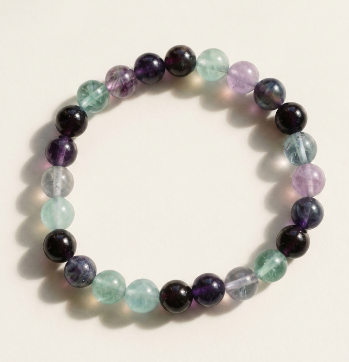 Zodiac gemstone jewellery