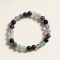 Zodiac Bracelet Aquarius JAN 20 - FEB 18