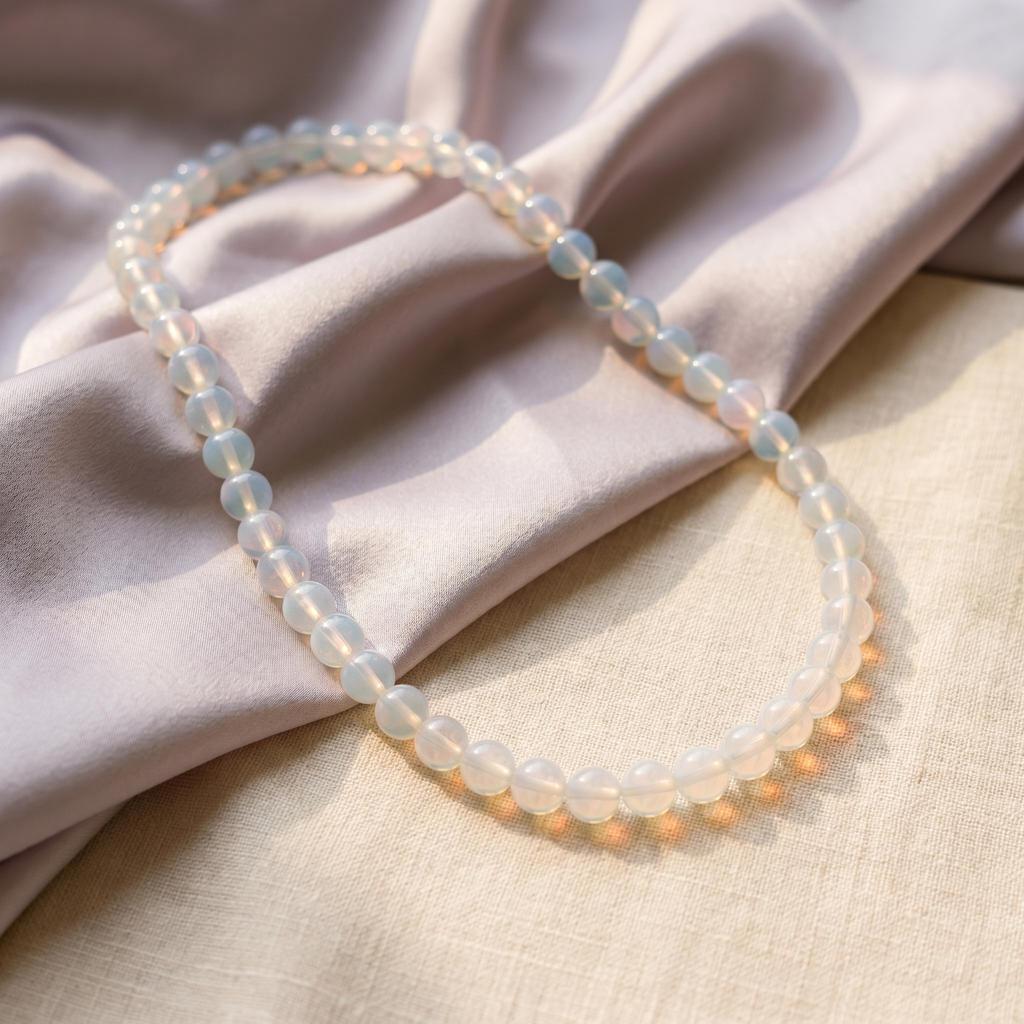 Opal