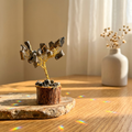 Pyrite Tree