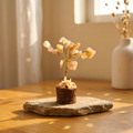 Yellow Aventurine Tree