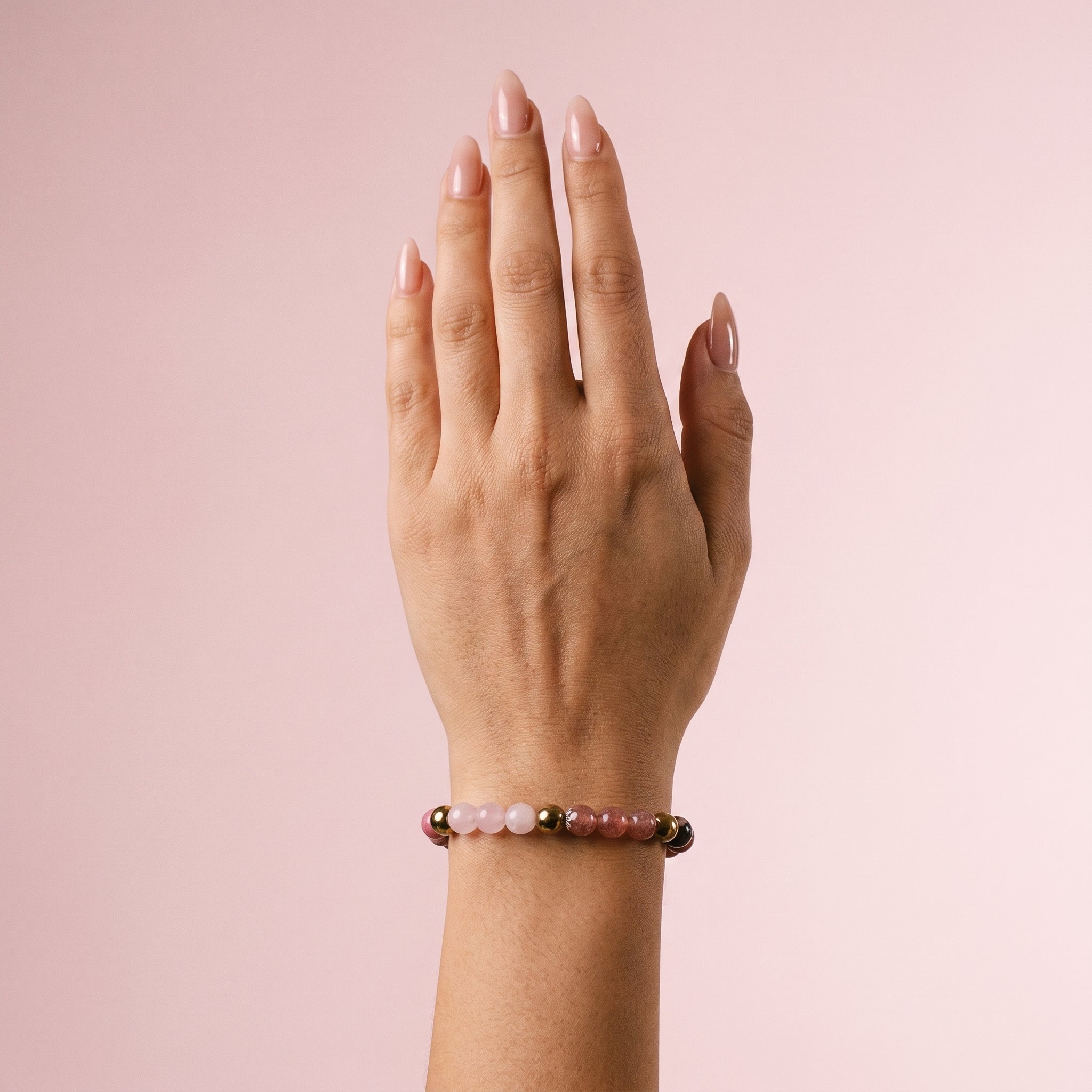 Ultimate Love Bracelet