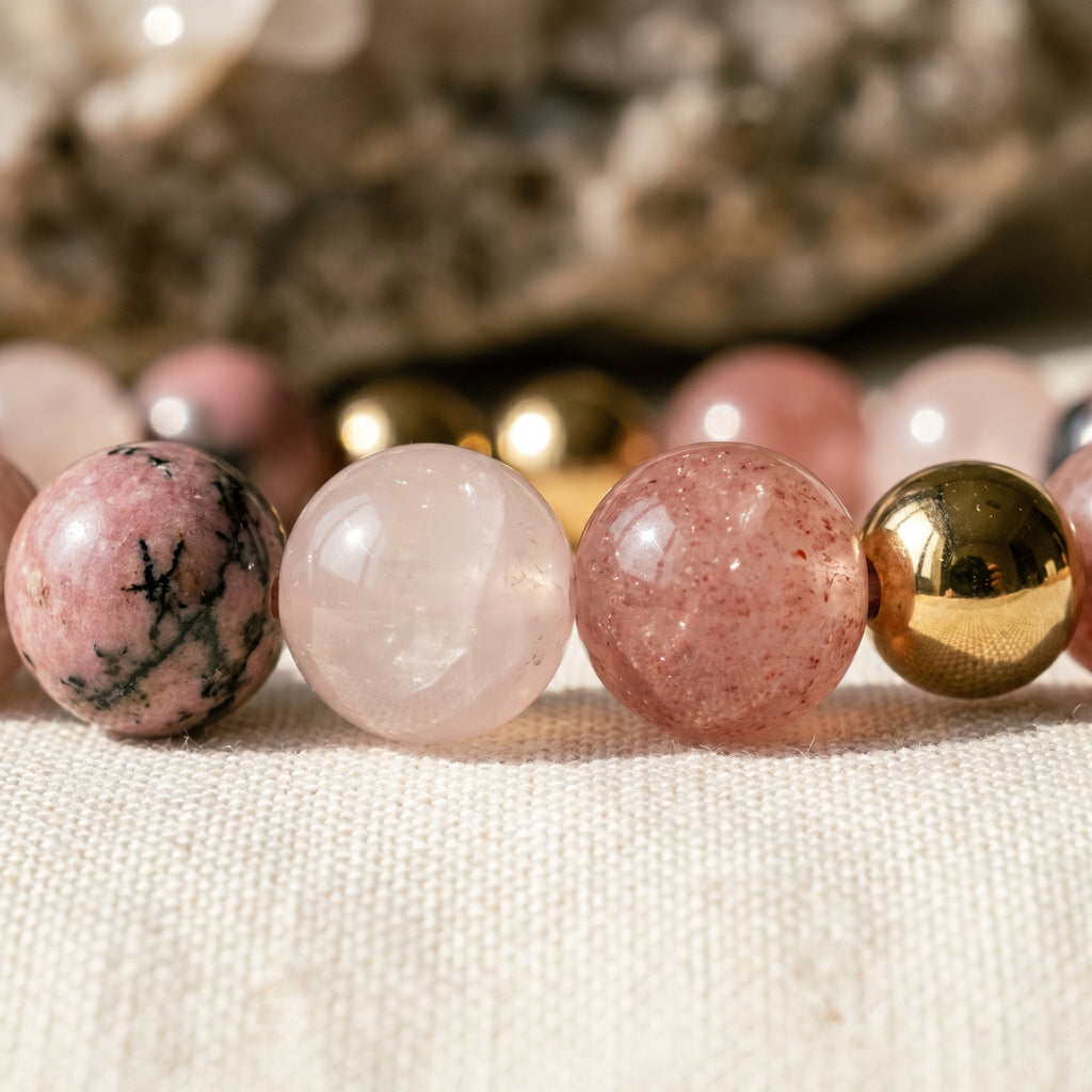Ultimate Love Bracelet