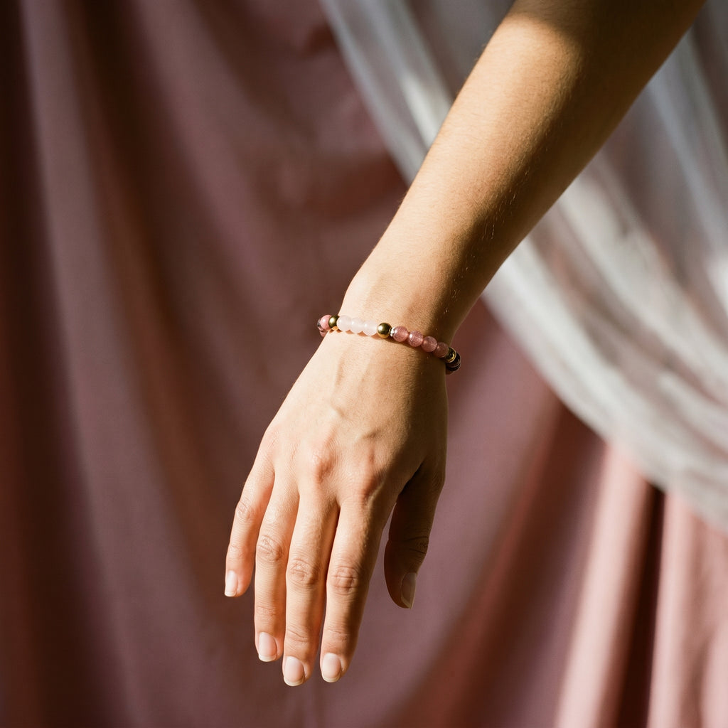 Ultimate Love Bracelet