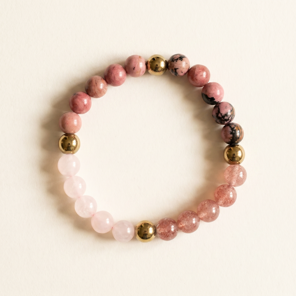 Ultimate Love Bracelet
