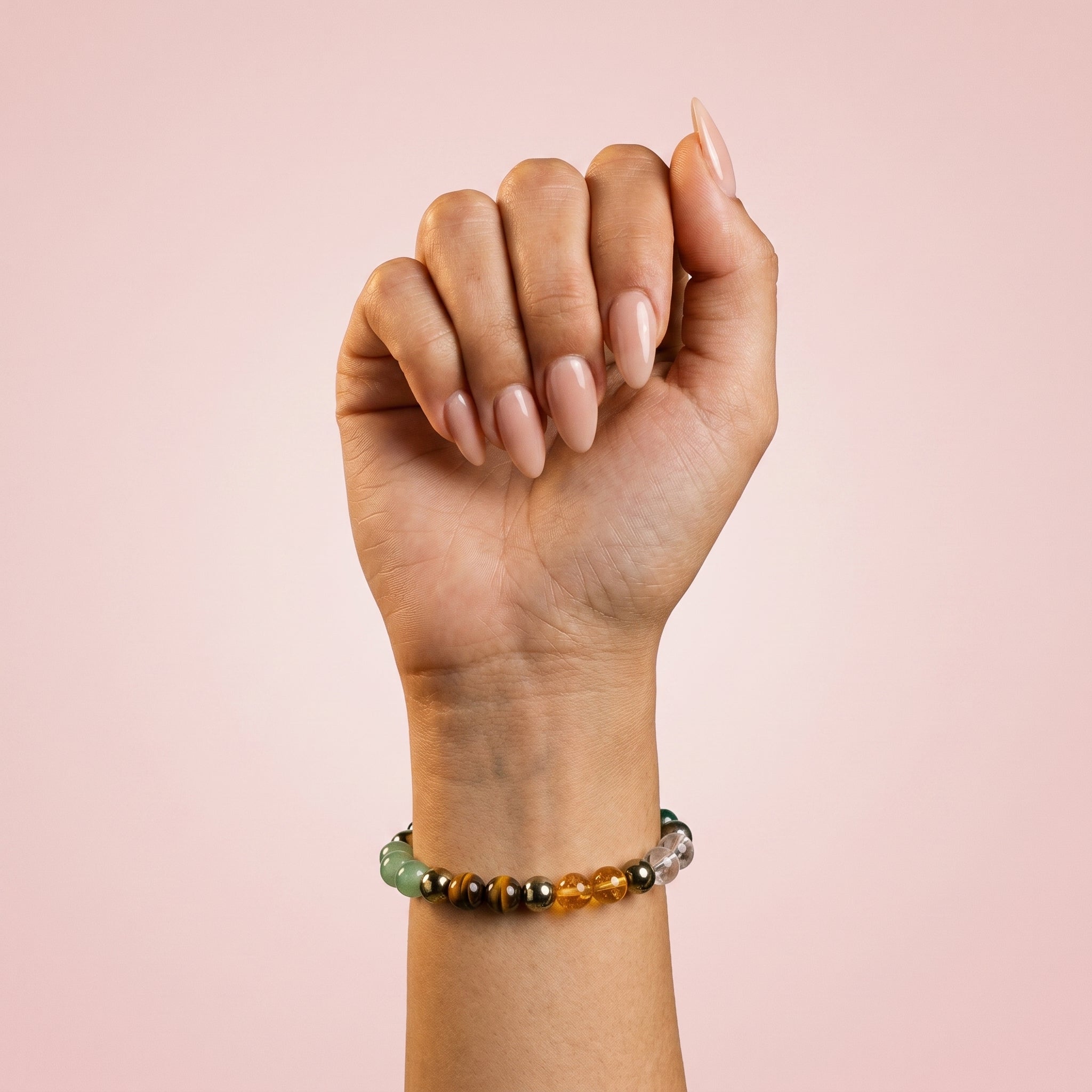 Dhan Yog Bracelet