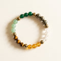 Dhan Yog Bracelet