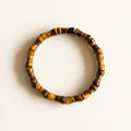 Tiger Eye Bracelet