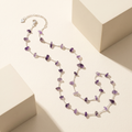 Amethyst Dova