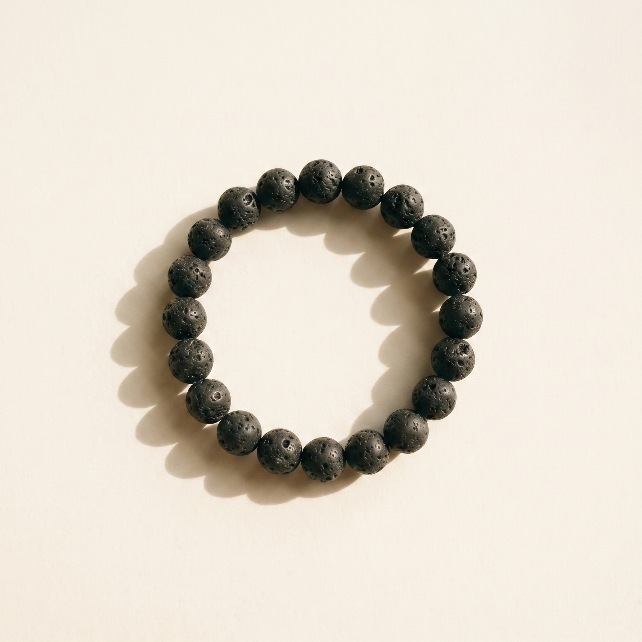 Lava Bracelet