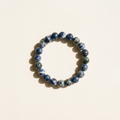 Lapis Lazuli Bracelet